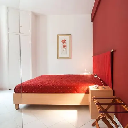 Charming 4mins From The & Croisette Appartamento