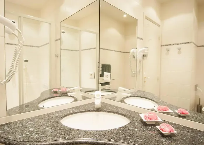 Charming 4mins From The & Croisette Apartman