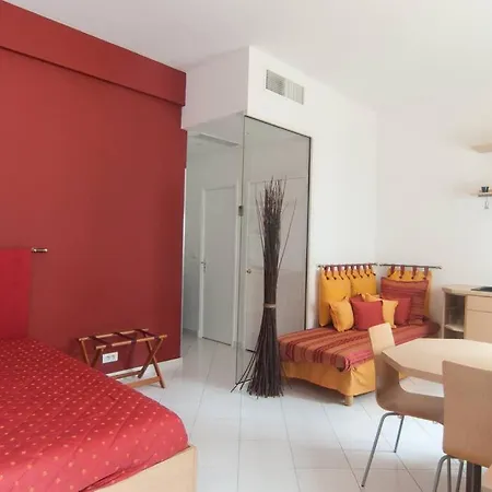 Charming 4mins From The & Croisette