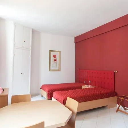 Charming 4mins From The & Croisette *