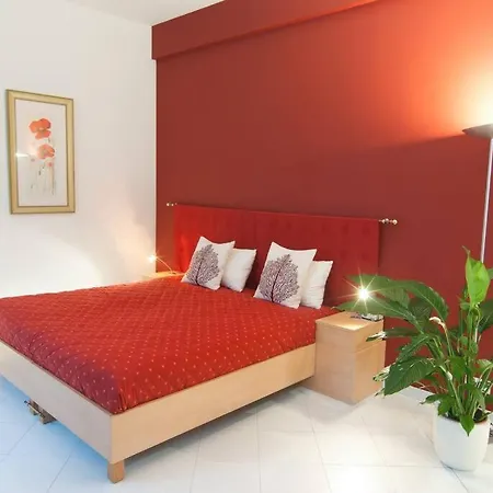 Charming 4mins From The & Croisette * Cannes