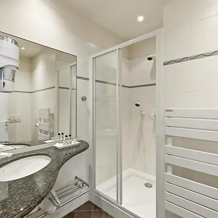 Charming 4mins From The & Croisette * كان