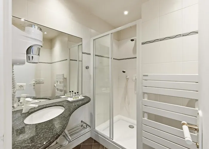 Charming 4mins From The & Croisette * Cannes