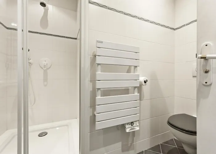 شقة Charming 4mins From The & Croisette
