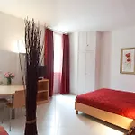 아파트 Charming 4mins From The & Croisette *
